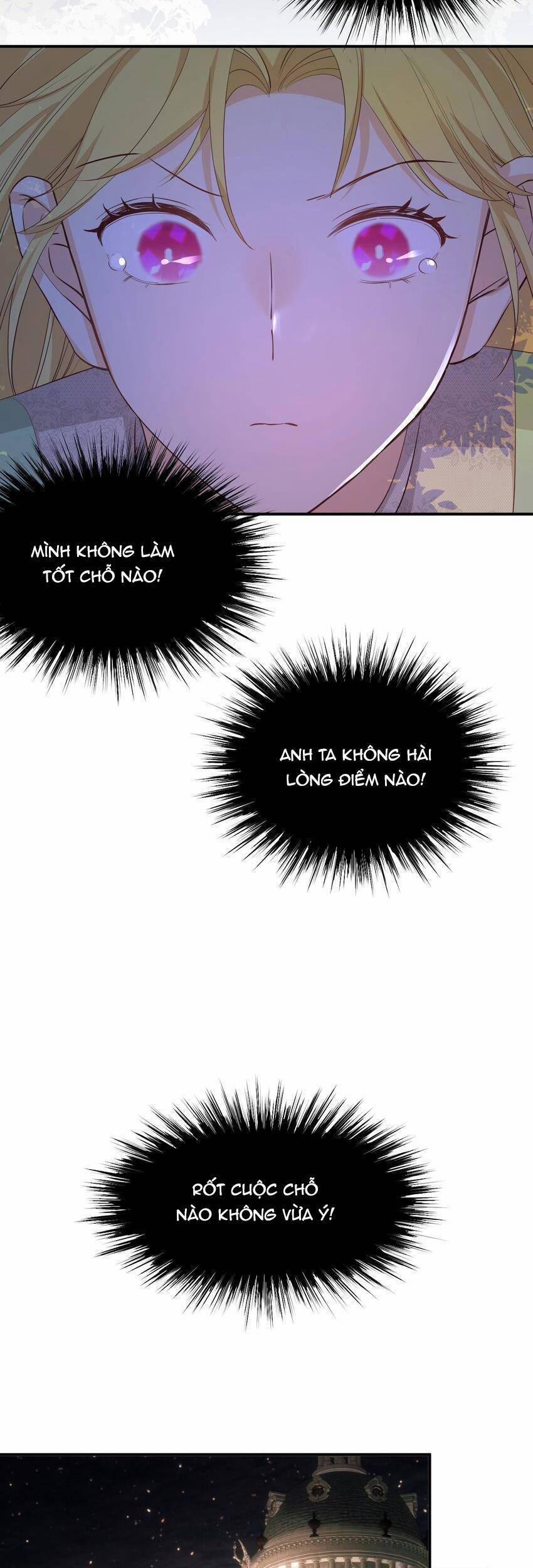 Sổ Tay Nuôi Dưỡng Rồng 37 trang 11