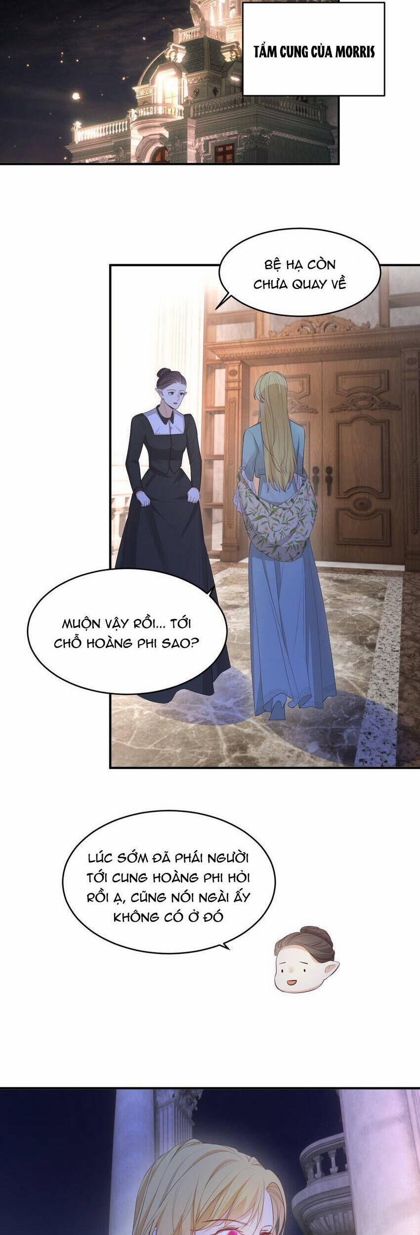 Sổ Tay Nuôi Dưỡng Rồng 37 trang 12