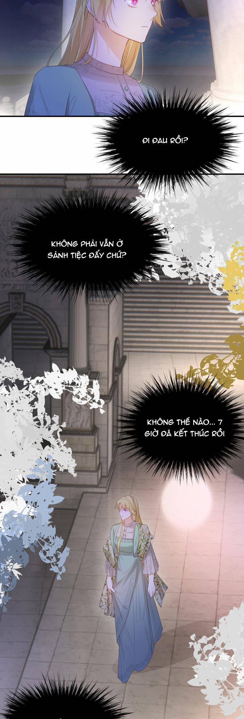 Sổ Tay Nuôi Dưỡng Rồng 37 trang 13