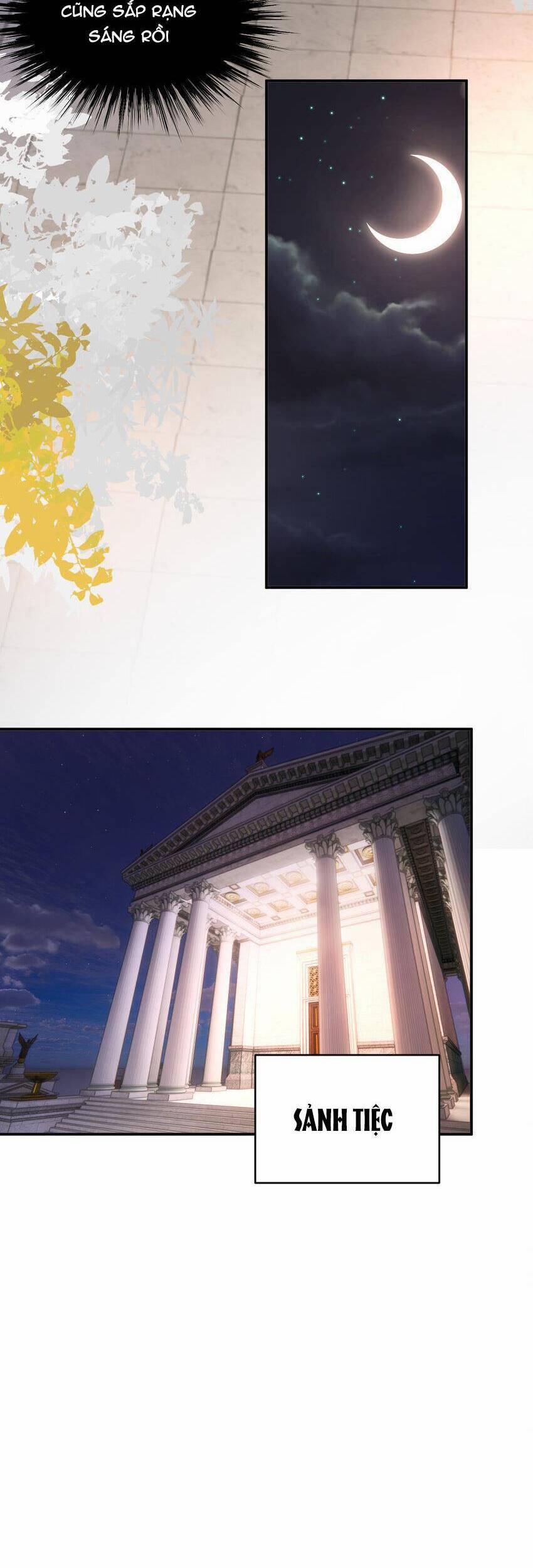 Sổ Tay Nuôi Dưỡng Rồng 37 trang 14