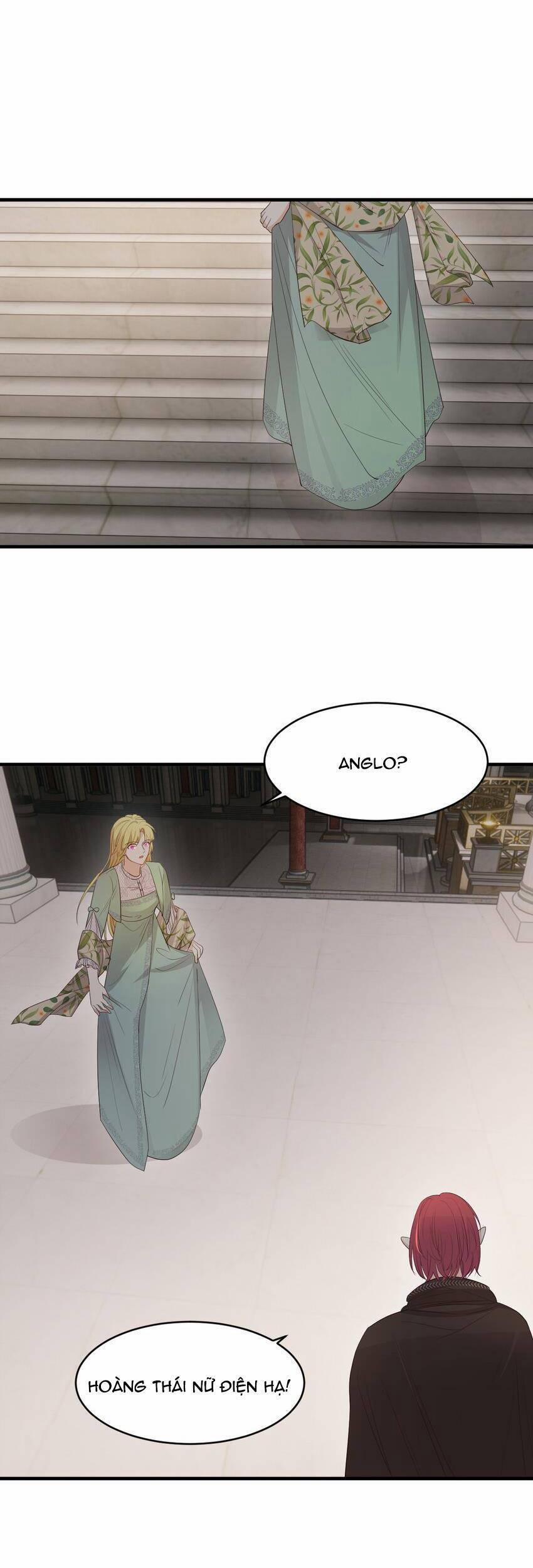 Sổ Tay Nuôi Dưỡng Rồng 37 trang 15