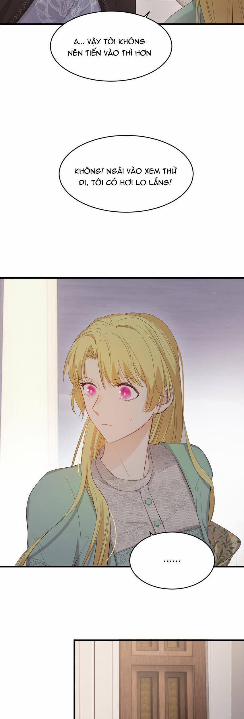 Sổ Tay Nuôi Dưỡng Rồng 37 trang 17