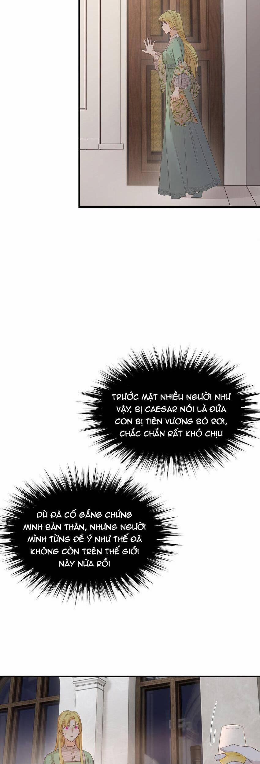 Sổ Tay Nuôi Dưỡng Rồng 37 trang 18