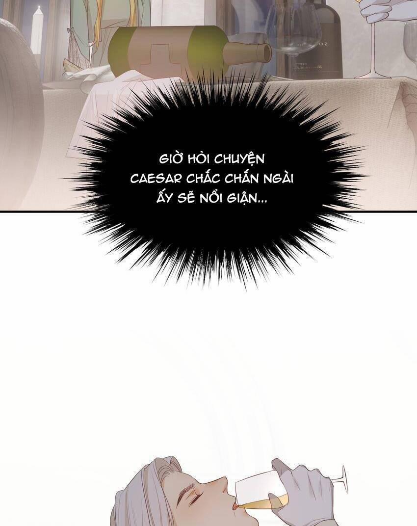 Sổ Tay Nuôi Dưỡng Rồng 37 trang 19