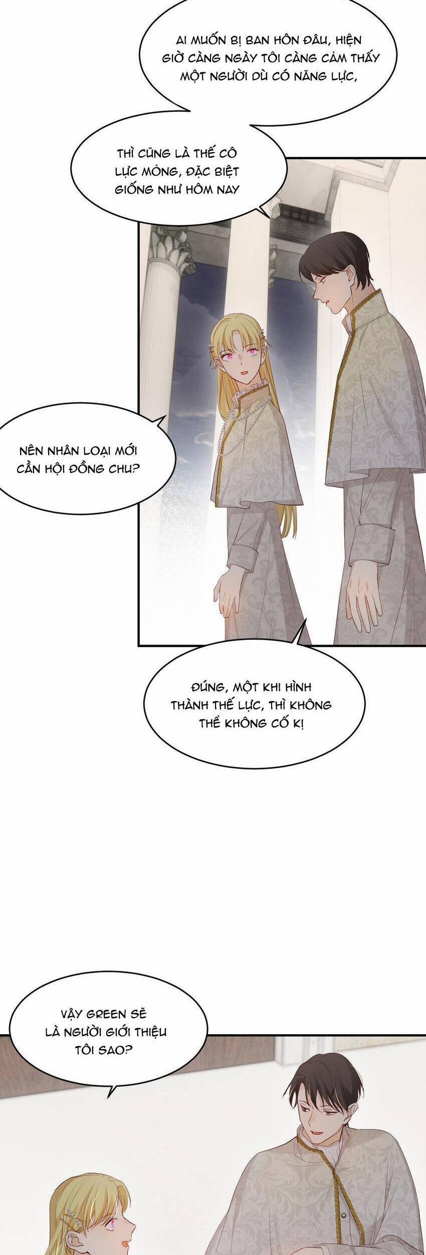 Sổ Tay Nuôi Dưỡng Rồng 37 trang 2