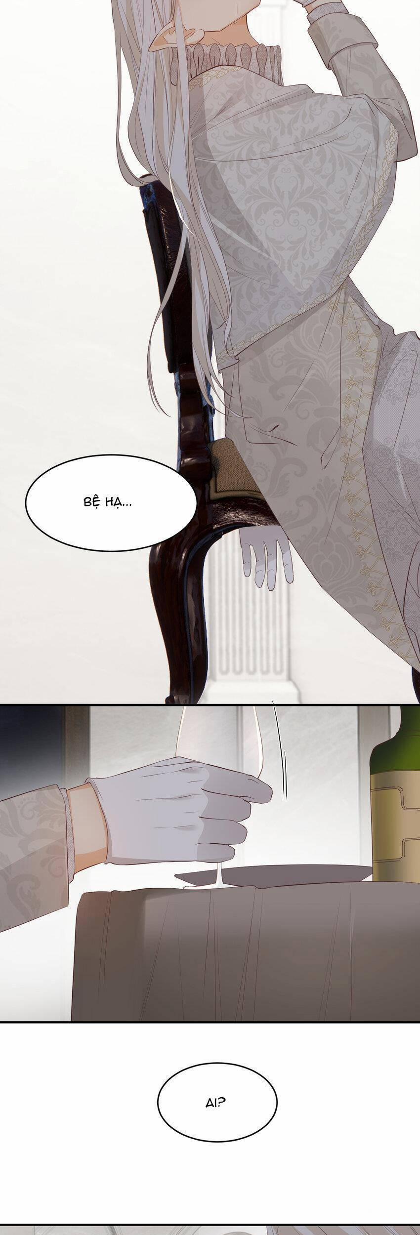 Sổ Tay Nuôi Dưỡng Rồng 37 trang 20