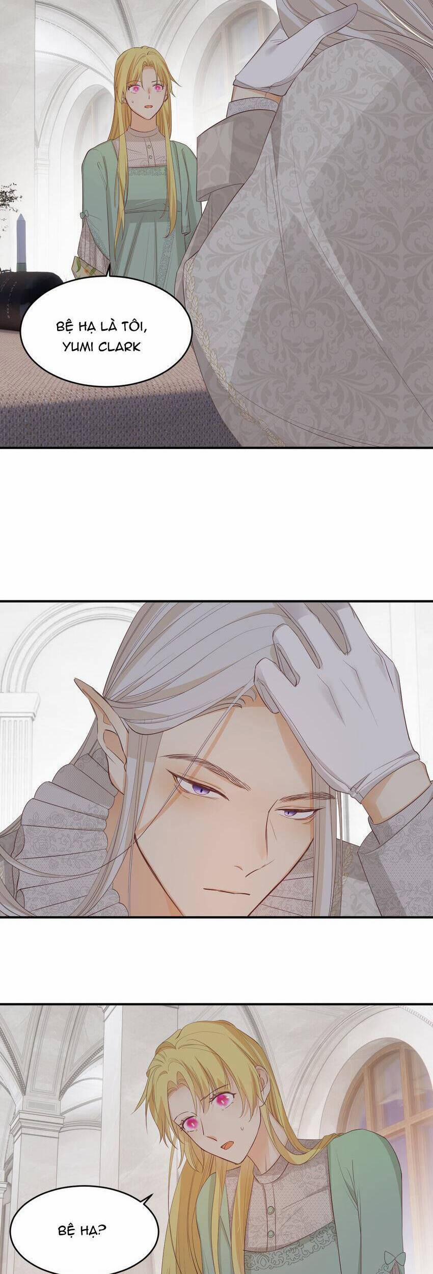 Sổ Tay Nuôi Dưỡng Rồng 37 trang 21