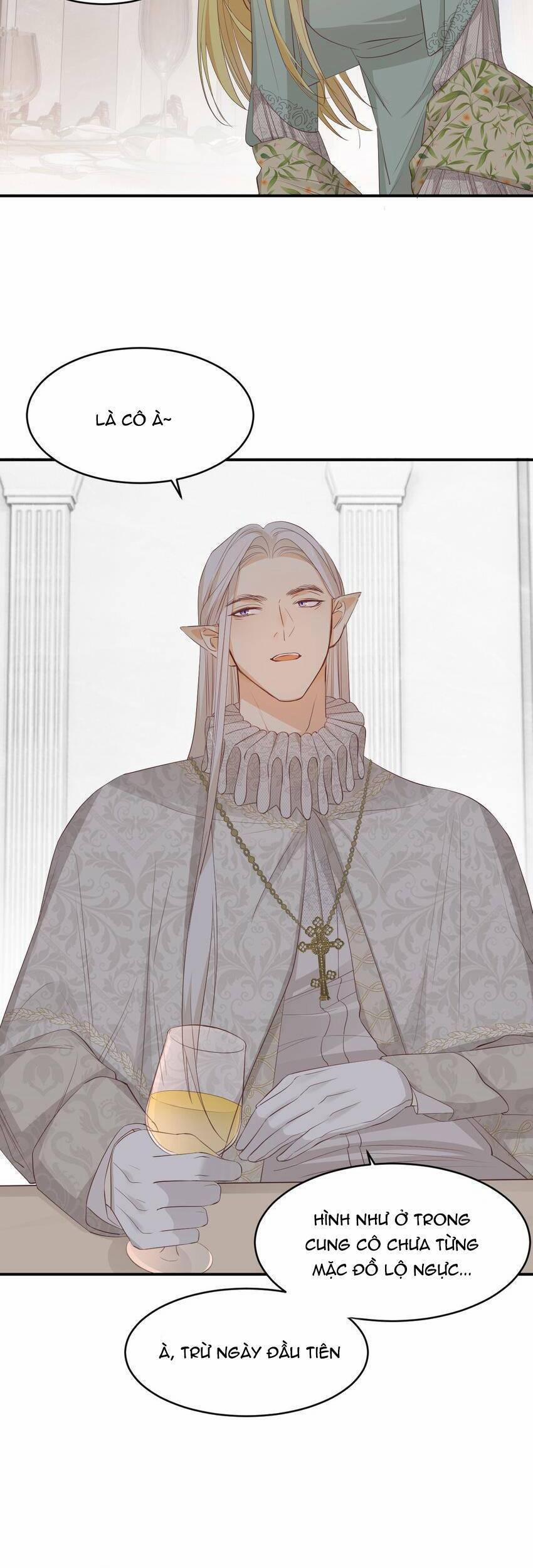 Sổ Tay Nuôi Dưỡng Rồng 37 trang 22