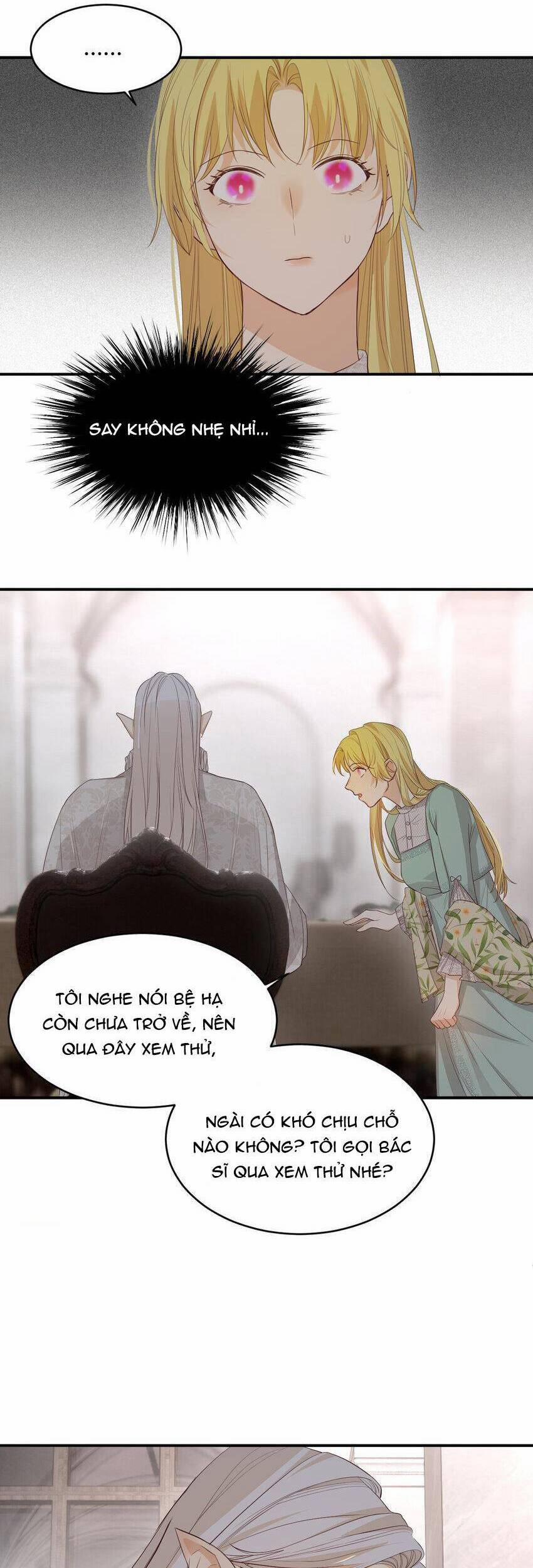 Sổ Tay Nuôi Dưỡng Rồng 37 trang 23