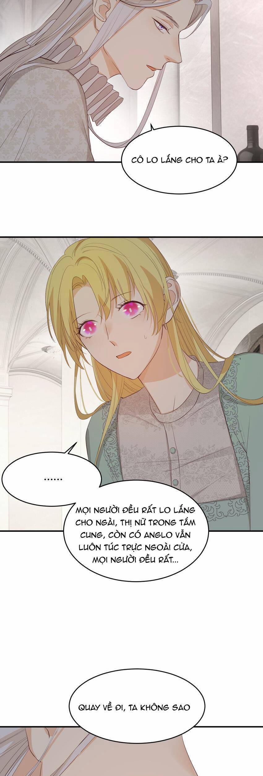 Sổ Tay Nuôi Dưỡng Rồng 37 trang 24