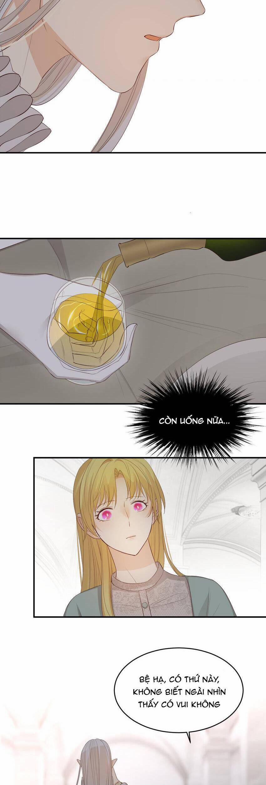 Sổ Tay Nuôi Dưỡng Rồng 37 trang 25