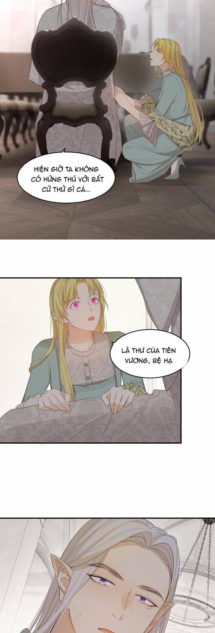 Sổ Tay Nuôi Dưỡng Rồng 37 trang 26