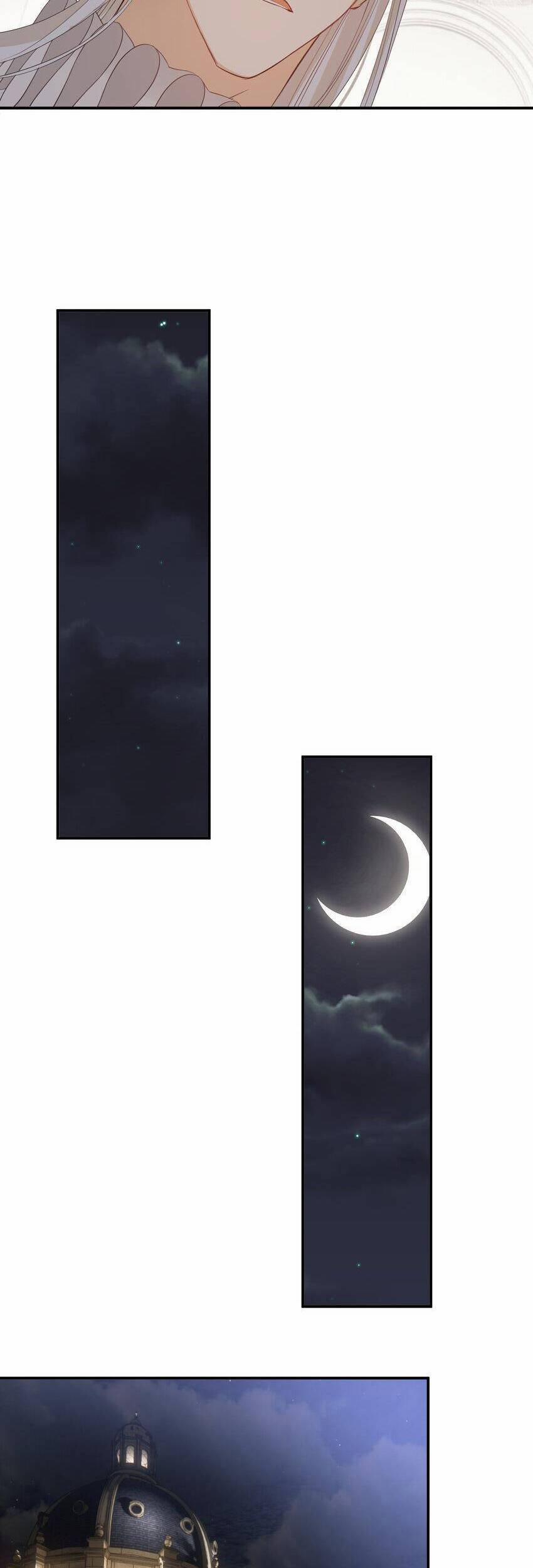 Sổ Tay Nuôi Dưỡng Rồng 37 trang 27