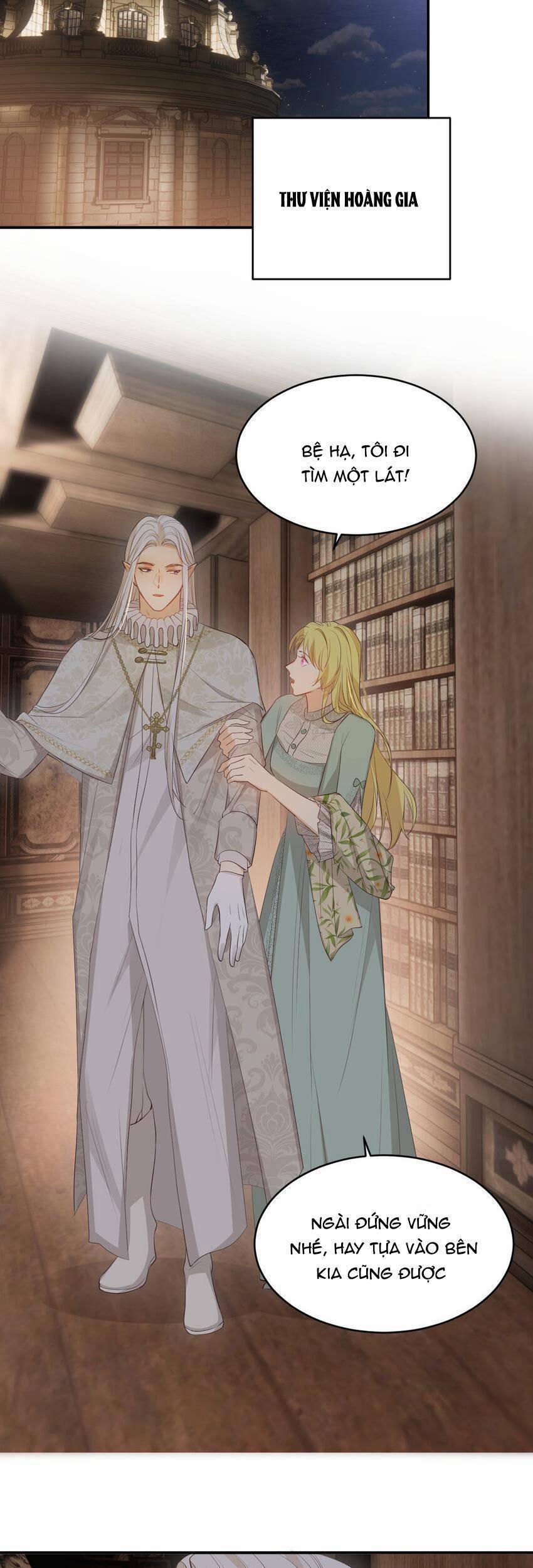 Sổ Tay Nuôi Dưỡng Rồng 37 trang 28