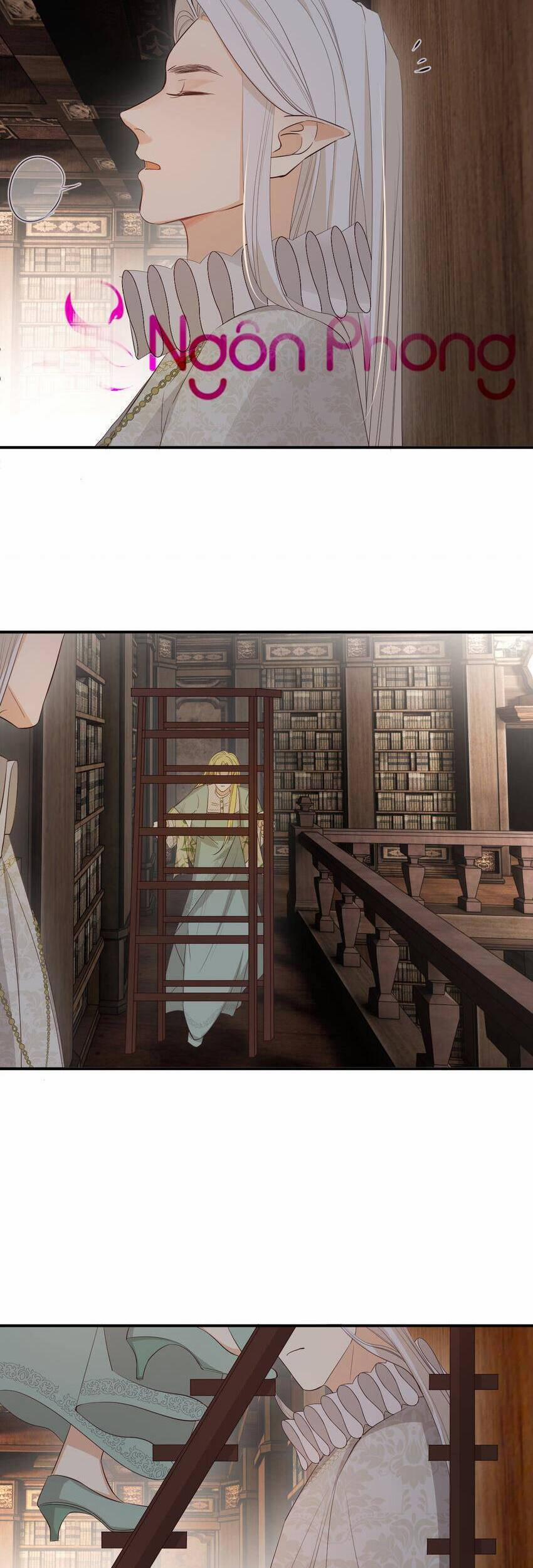 Sổ Tay Nuôi Dưỡng Rồng 37 trang 29