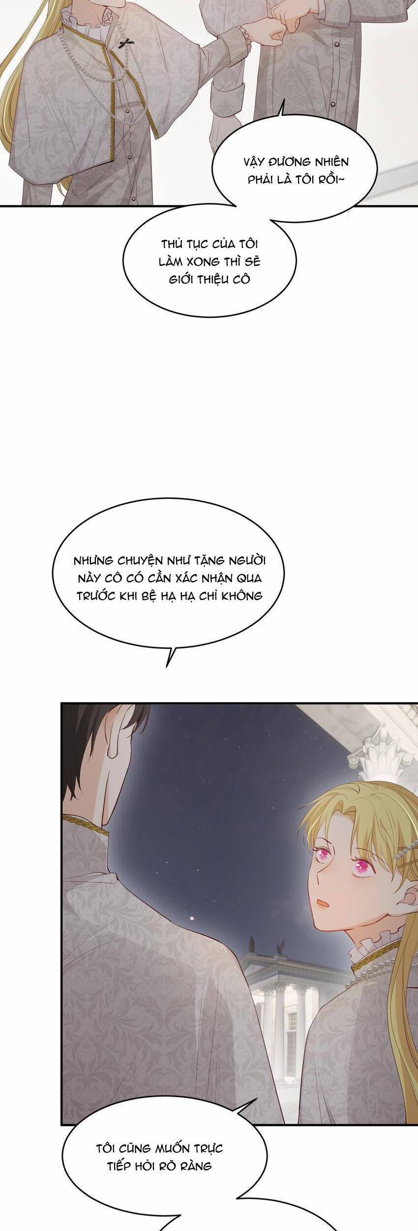 Sổ Tay Nuôi Dưỡng Rồng 37 trang 3