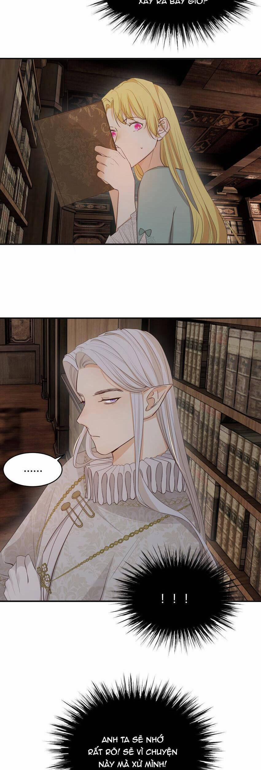 Sổ Tay Nuôi Dưỡng Rồng 37 trang 31