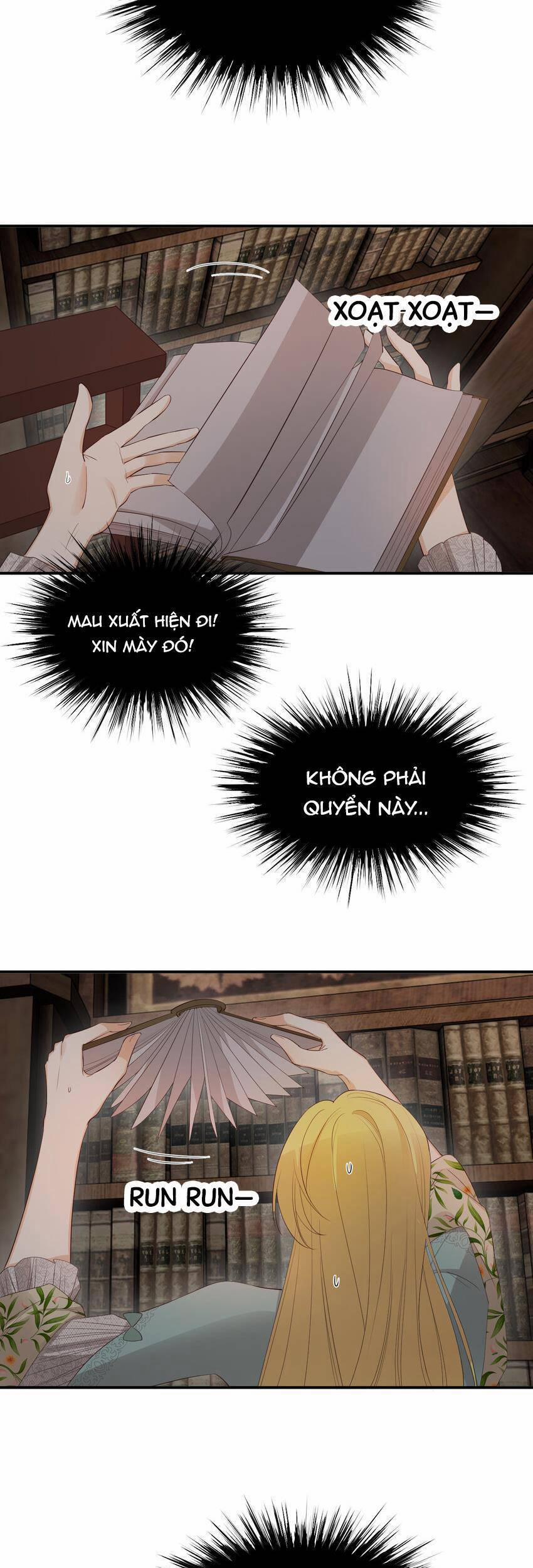 Sổ Tay Nuôi Dưỡng Rồng 37 trang 32