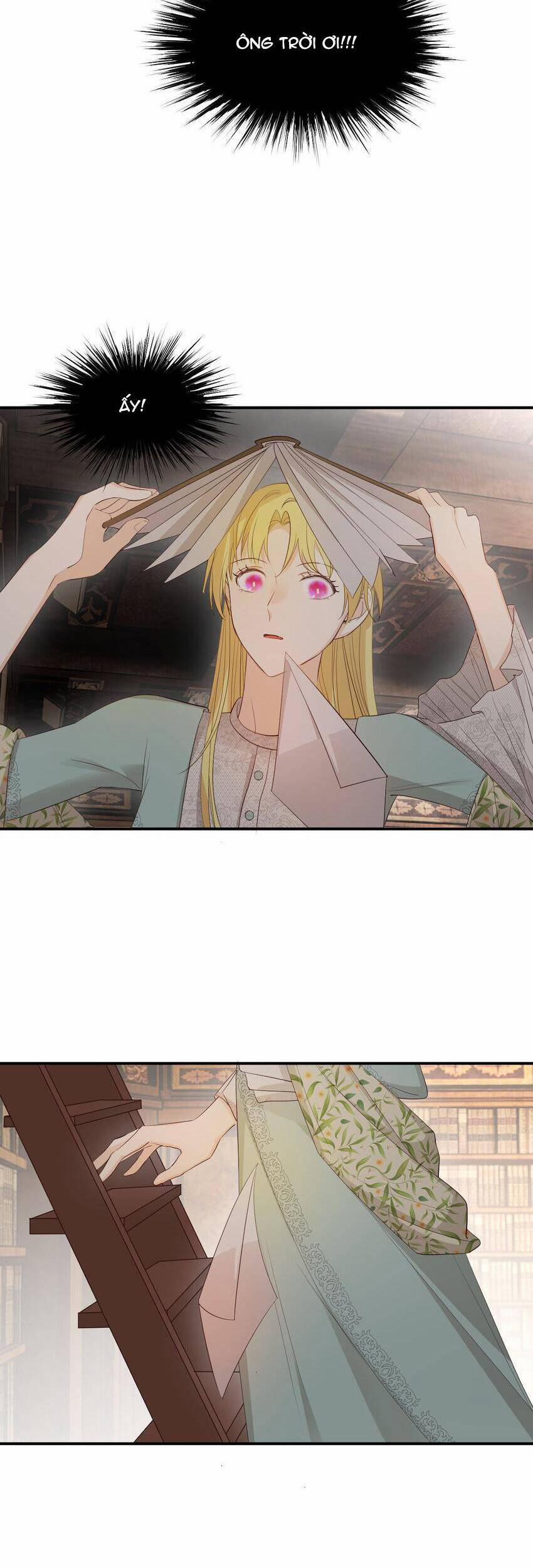 Sổ Tay Nuôi Dưỡng Rồng 37 trang 33