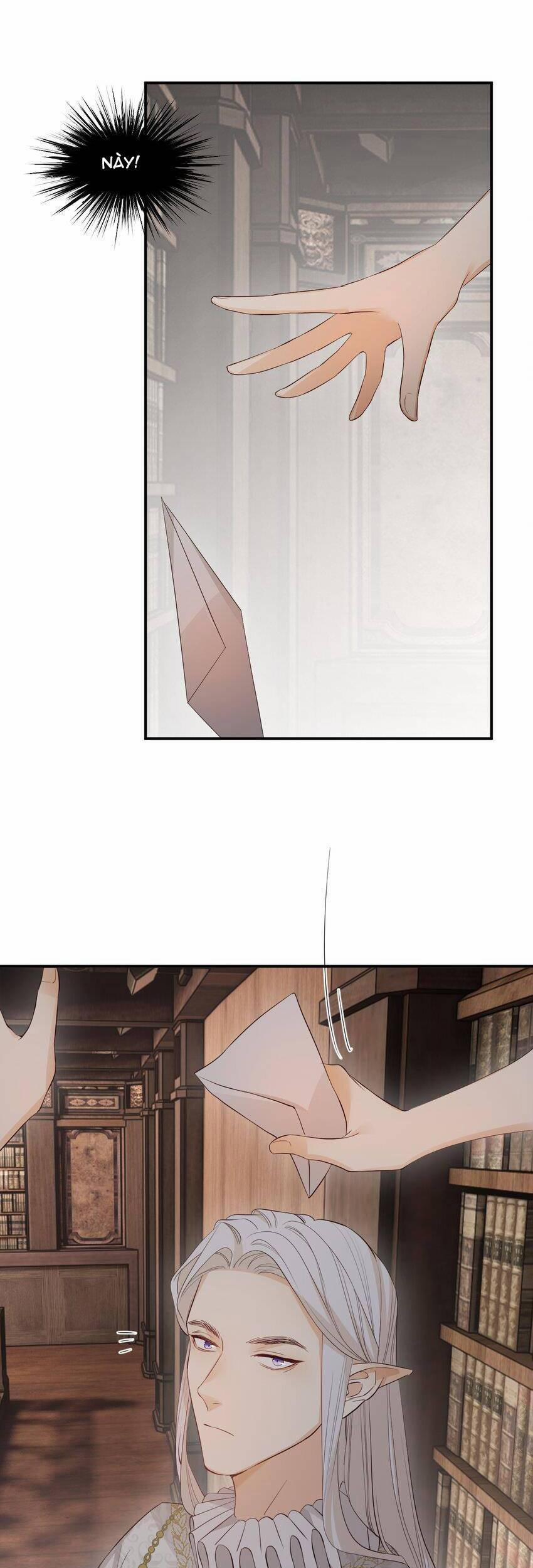 Sổ Tay Nuôi Dưỡng Rồng 37 trang 34