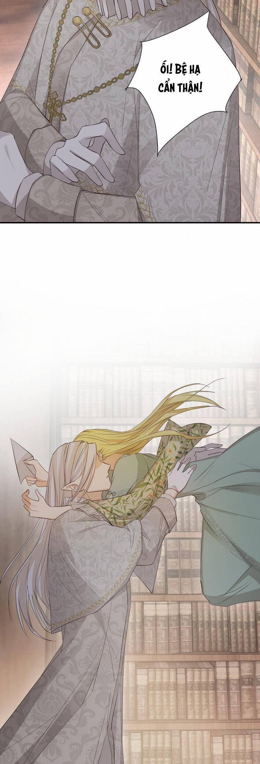 Sổ Tay Nuôi Dưỡng Rồng 37 trang 35