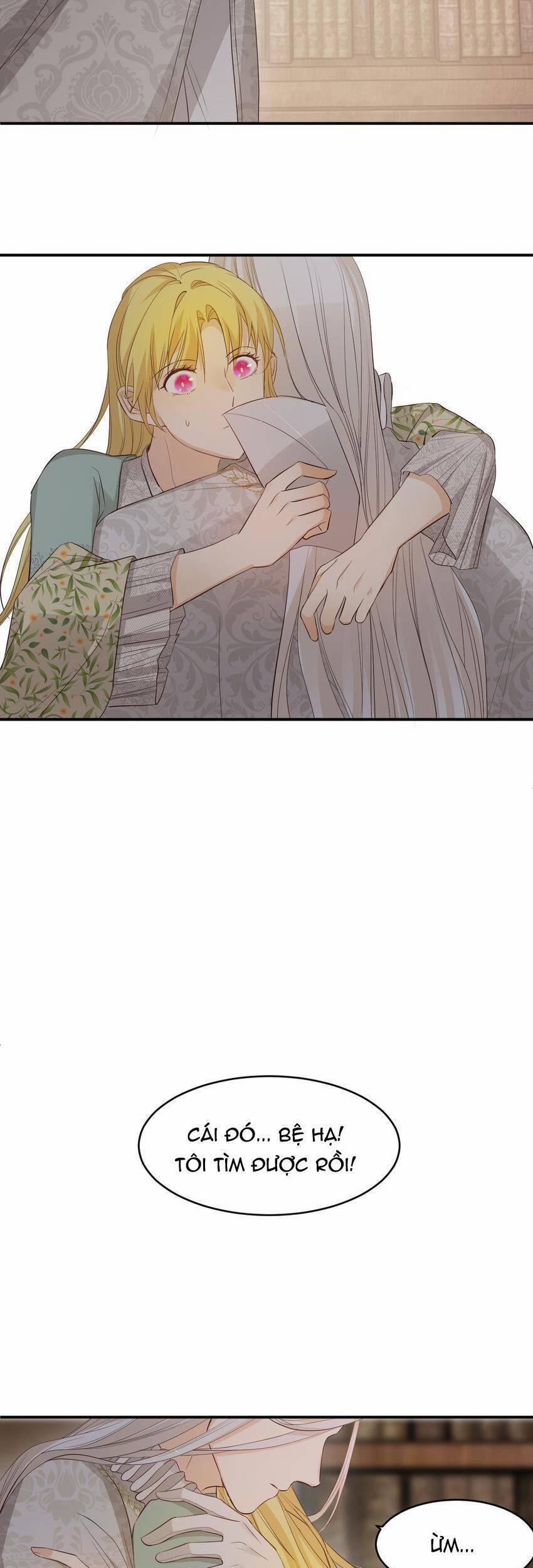 Sổ Tay Nuôi Dưỡng Rồng 37 trang 36