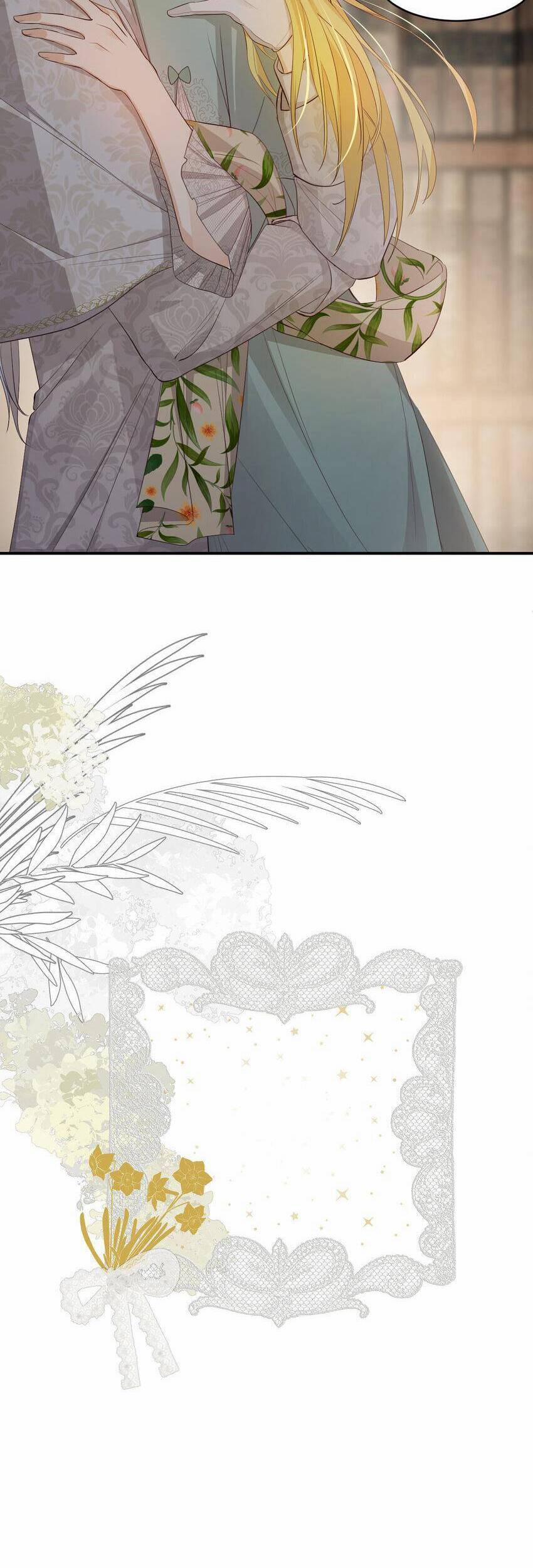 Sổ Tay Nuôi Dưỡng Rồng 37 trang 37