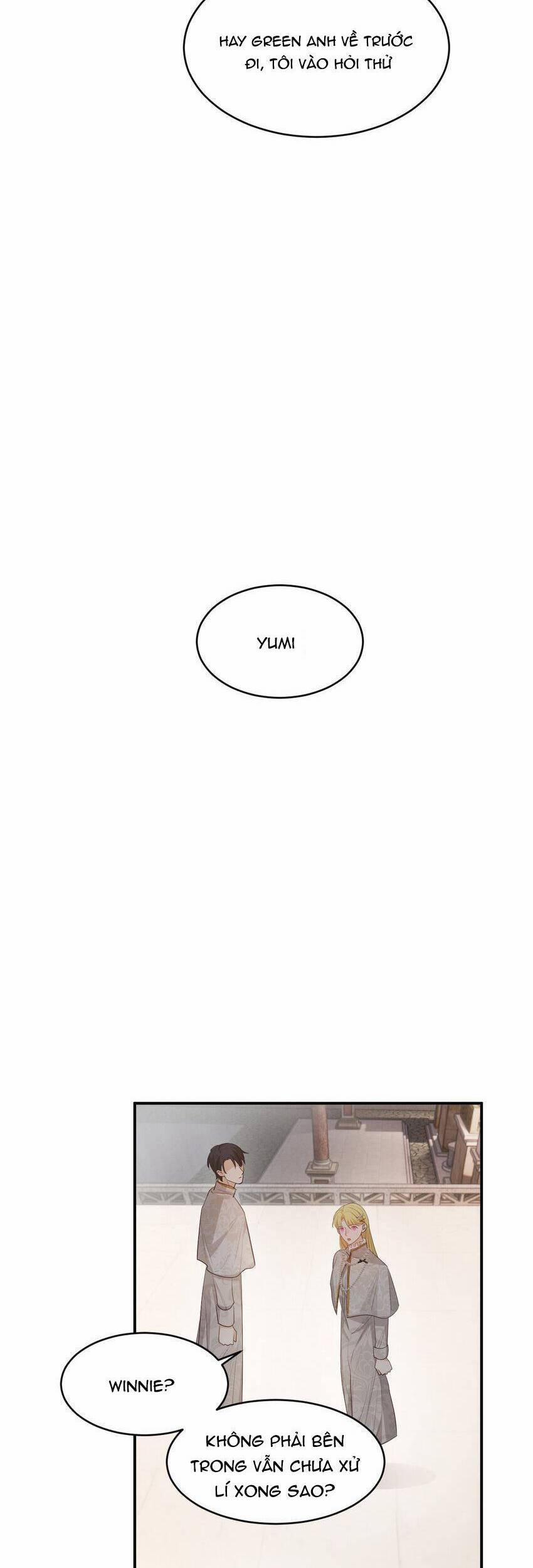 Sổ Tay Nuôi Dưỡng Rồng 37 trang 4