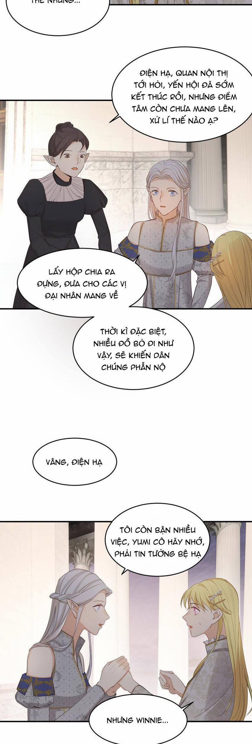 Sổ Tay Nuôi Dưỡng Rồng 37 trang 6