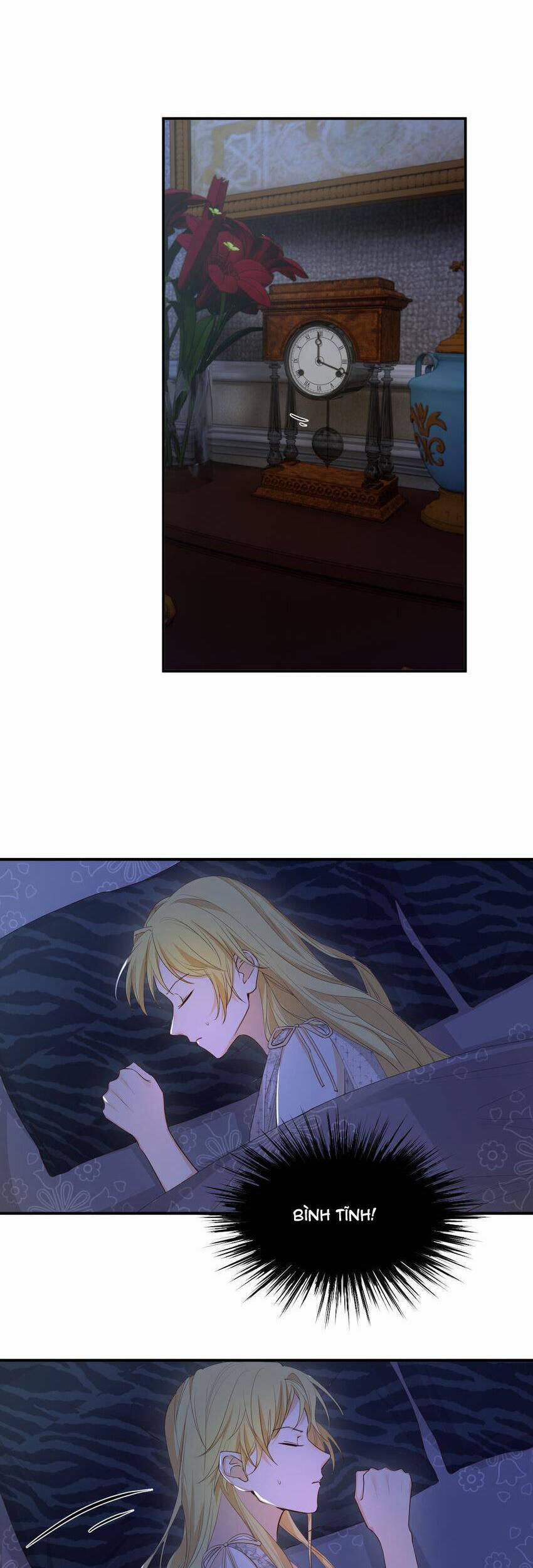 Sổ Tay Nuôi Dưỡng Rồng 37 trang 8