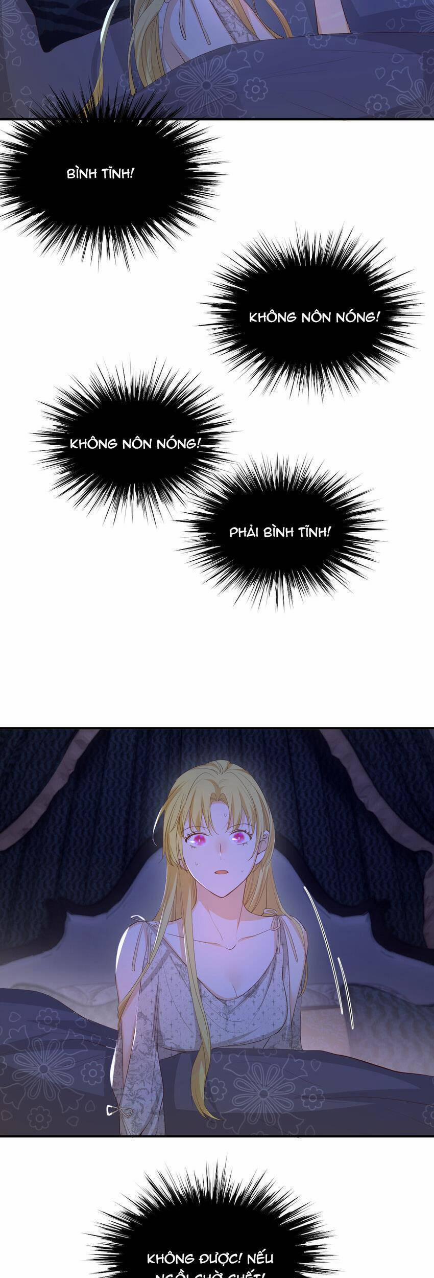 Sổ Tay Nuôi Dưỡng Rồng 37 trang 9