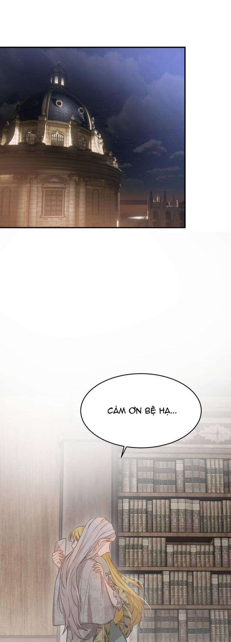 Sổ Tay Nuôi Dưỡng Rồng 38 trang 1