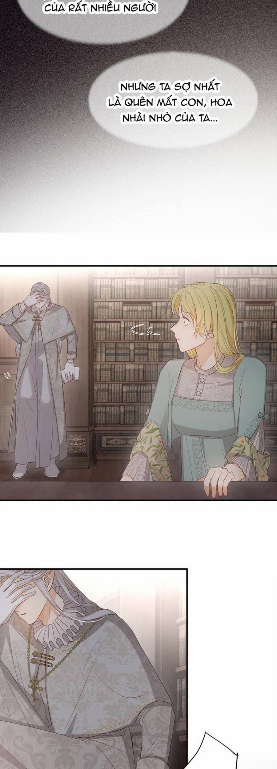 Sổ Tay Nuôi Dưỡng Rồng 38 trang 12