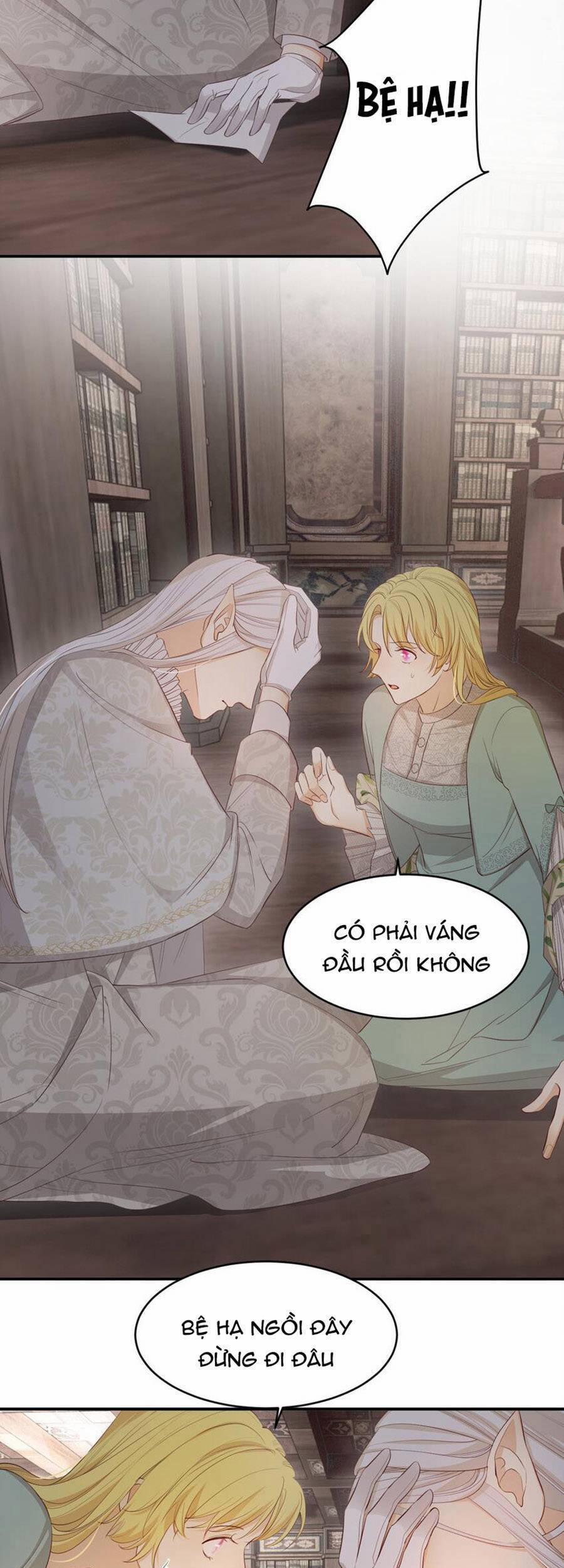 Sổ Tay Nuôi Dưỡng Rồng 38 trang 13