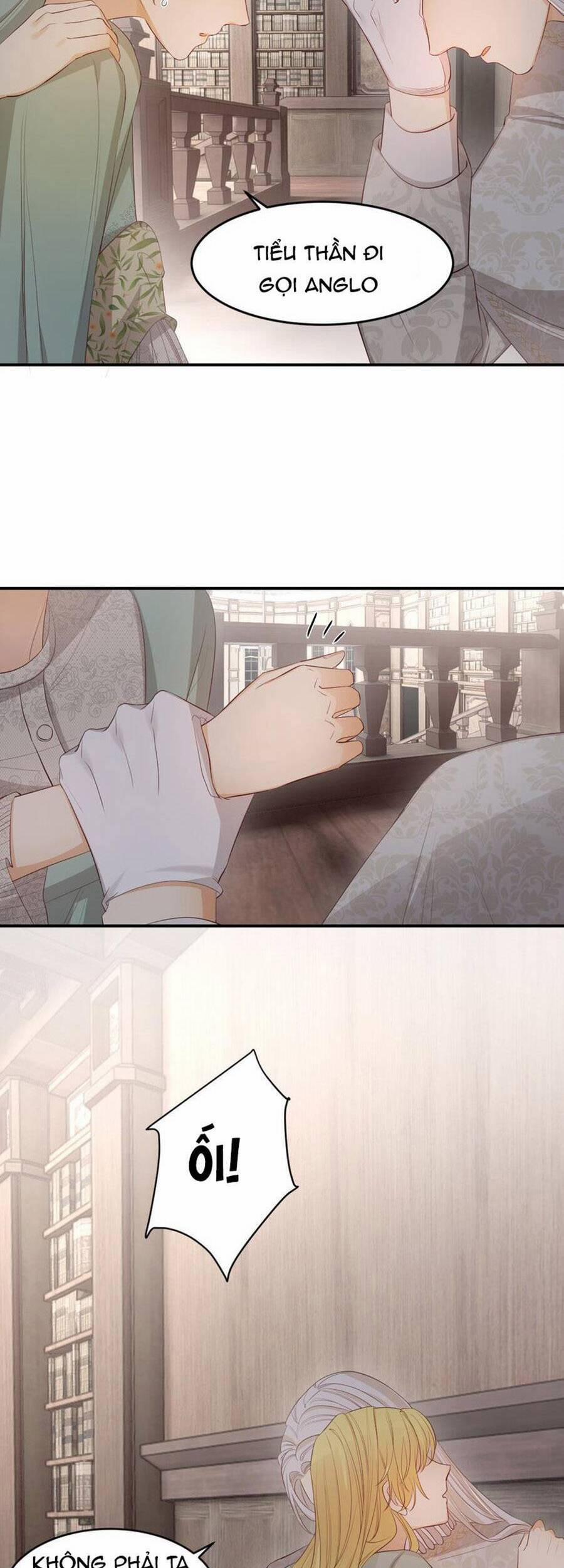 Sổ Tay Nuôi Dưỡng Rồng 38 trang 14