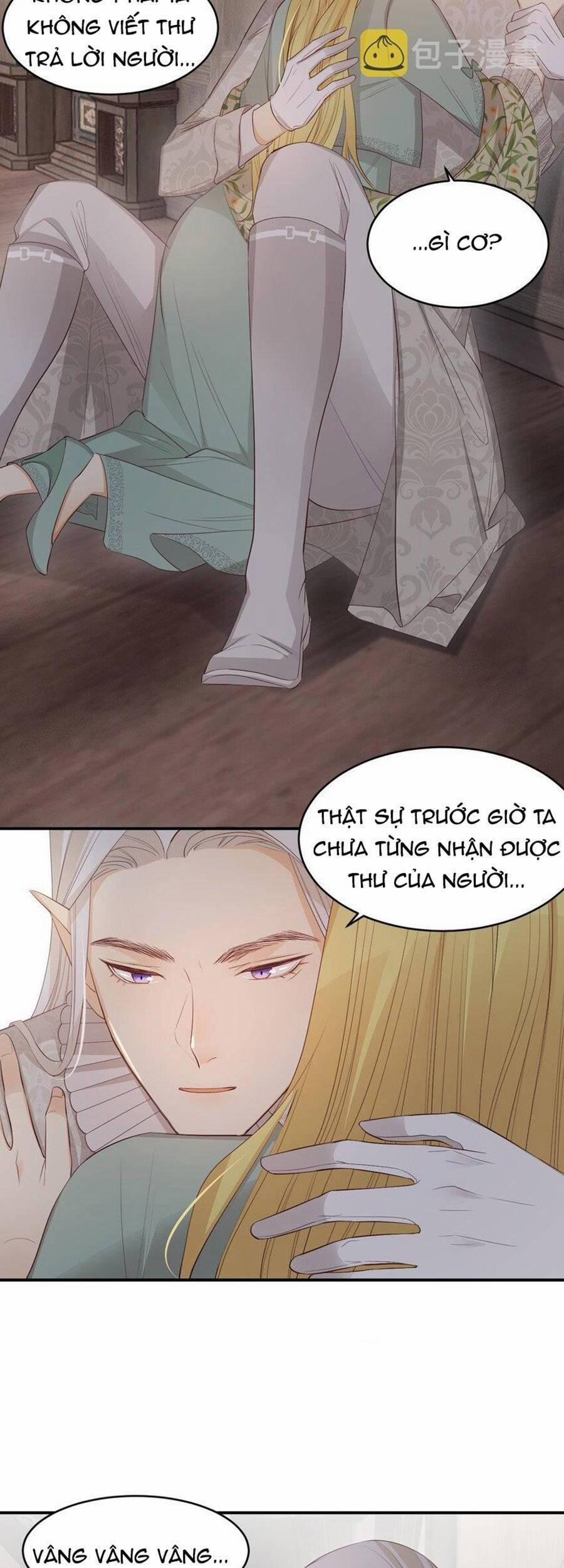 Sổ Tay Nuôi Dưỡng Rồng 38 trang 15