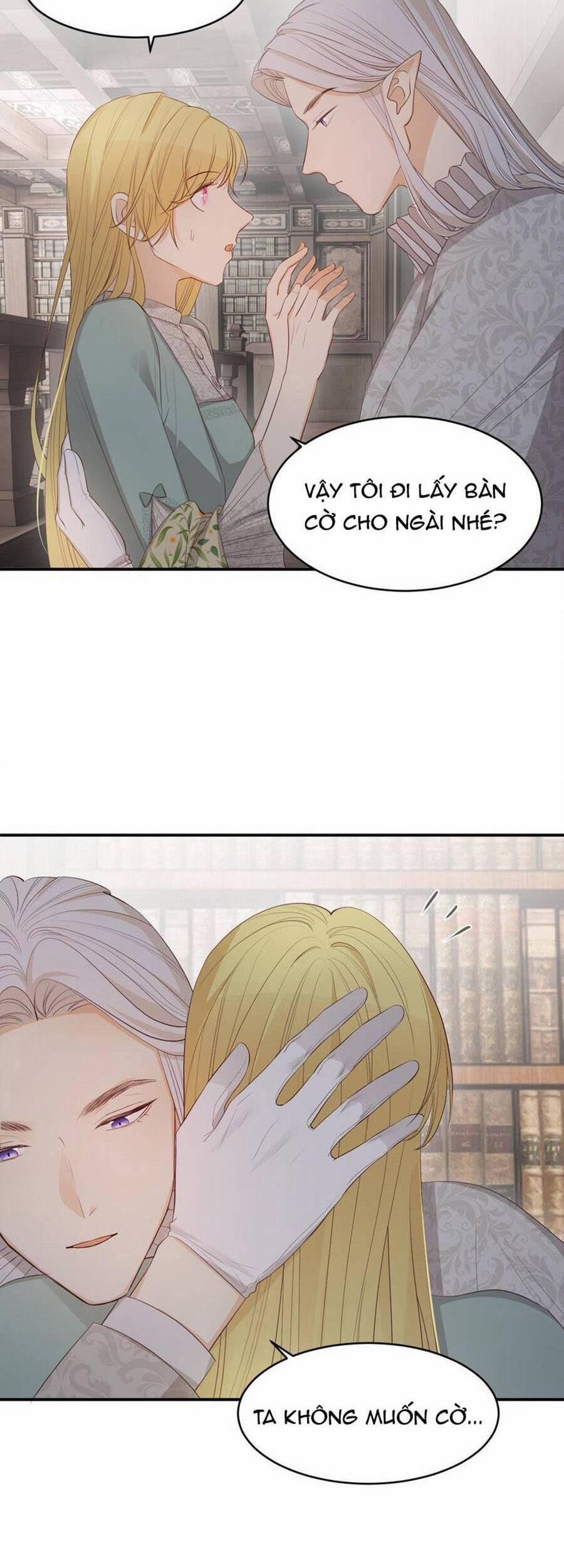 Sổ Tay Nuôi Dưỡng Rồng 38 trang 16