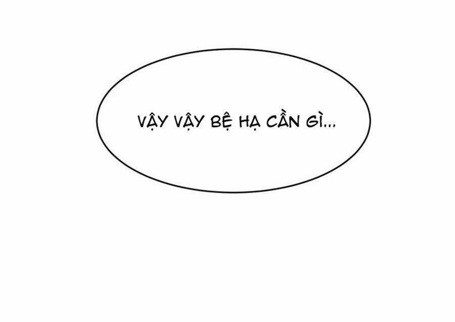 Sổ Tay Nuôi Dưỡng Rồng 38 trang 17