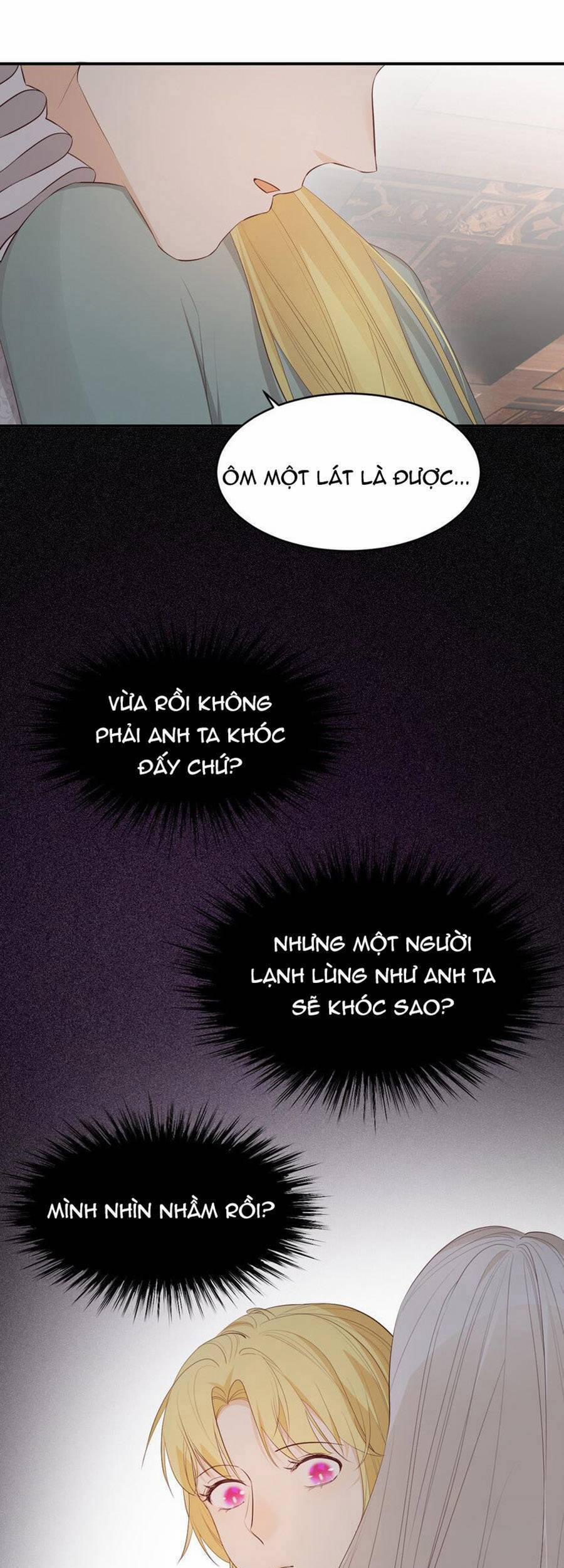 Sổ Tay Nuôi Dưỡng Rồng 38 trang 18