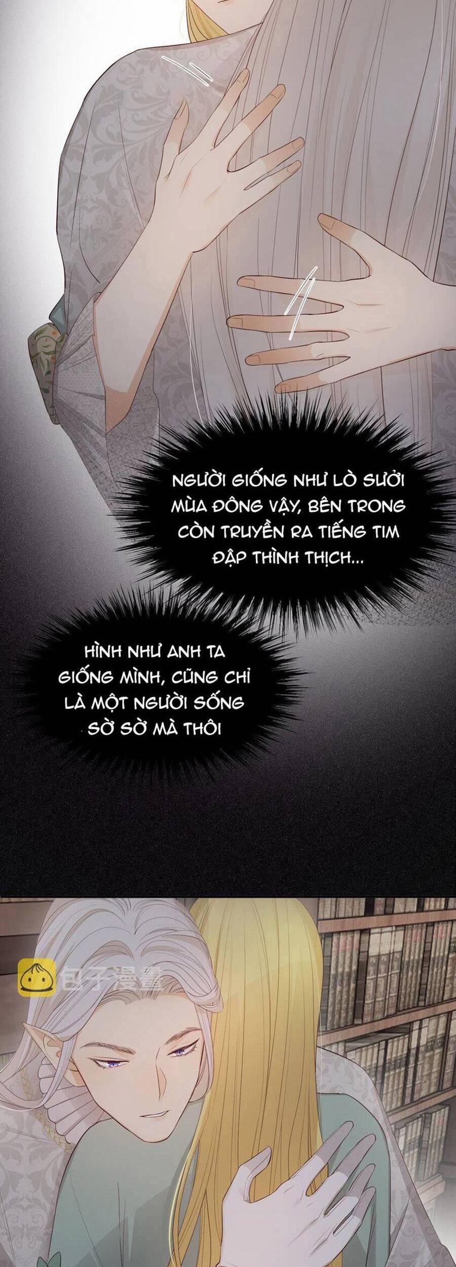 Sổ Tay Nuôi Dưỡng Rồng 38 trang 19