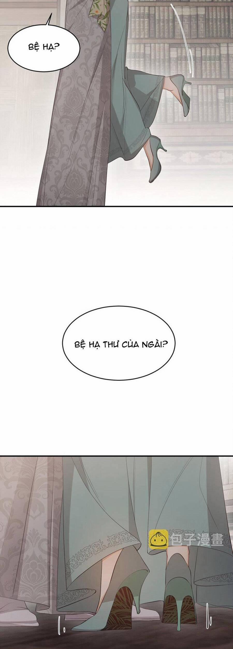 Sổ Tay Nuôi Dưỡng Rồng 38 trang 2