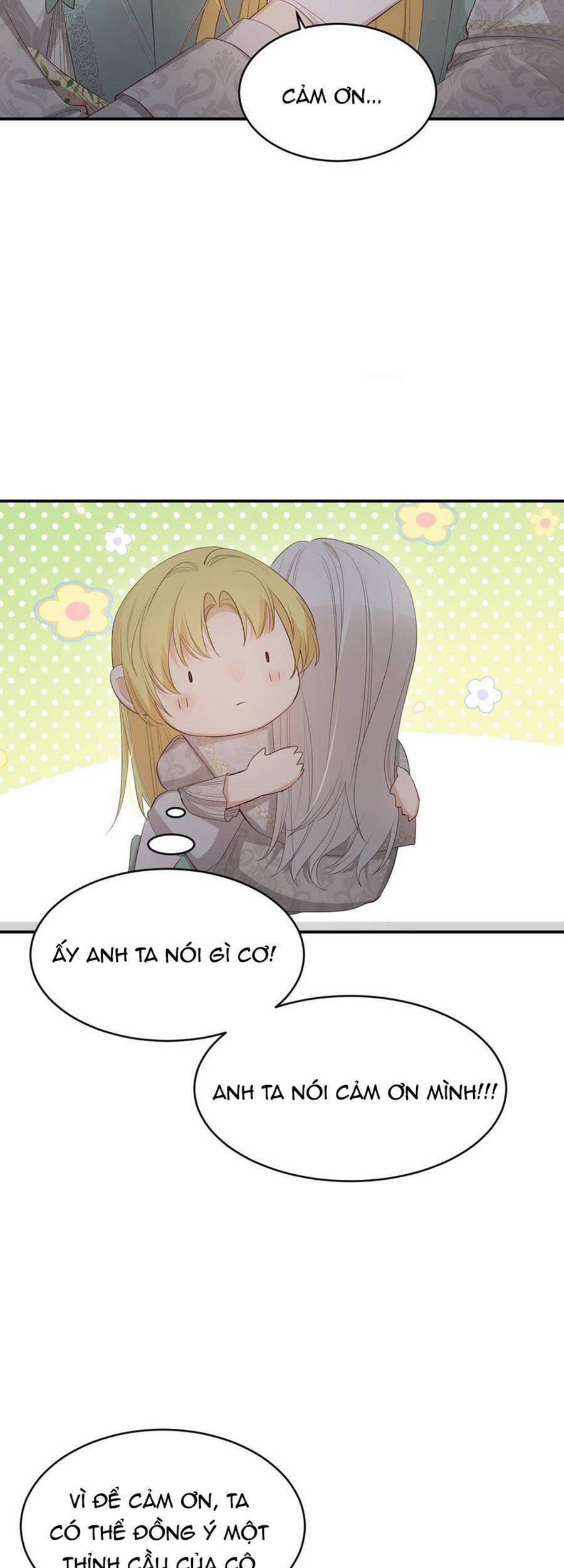 Sổ Tay Nuôi Dưỡng Rồng 38 trang 20