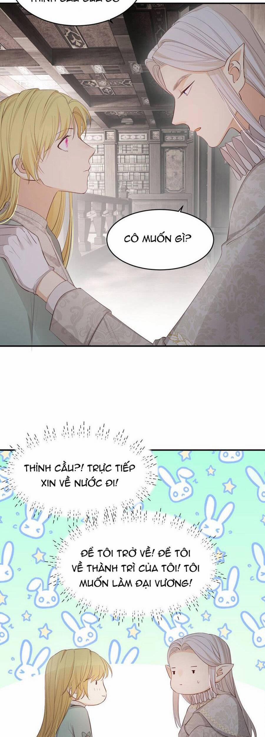 Sổ Tay Nuôi Dưỡng Rồng 38 trang 21