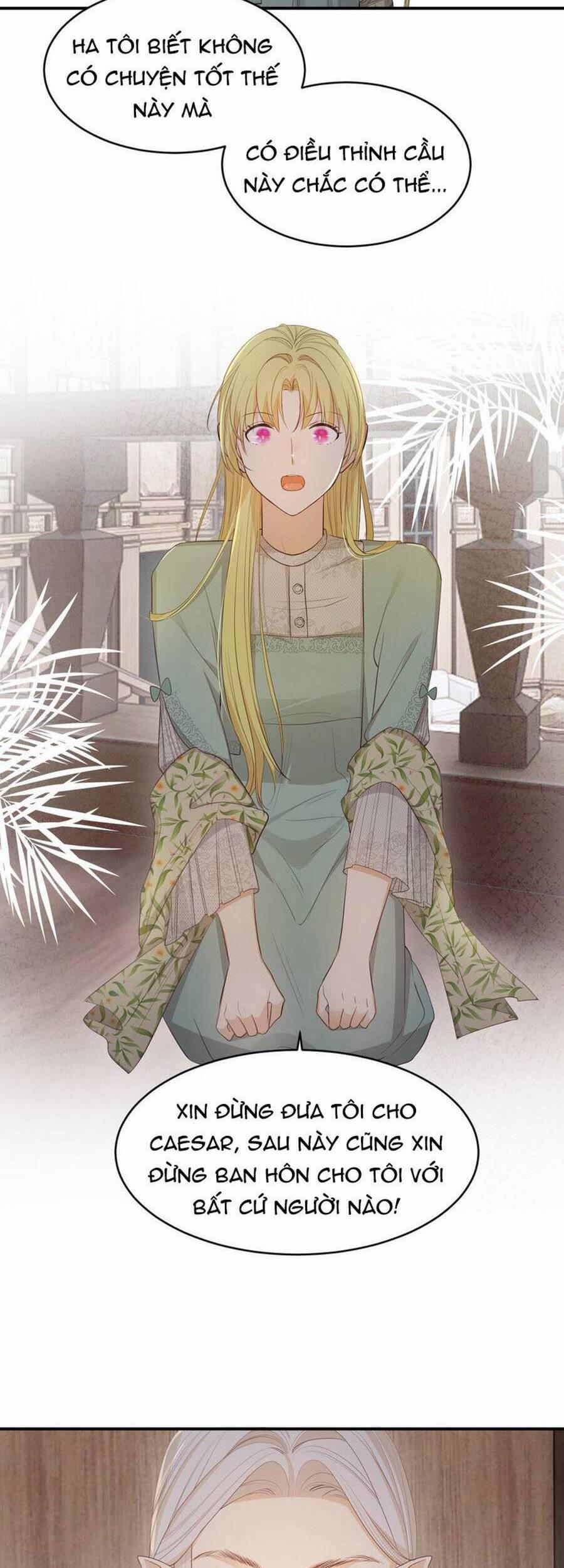 Sổ Tay Nuôi Dưỡng Rồng 38 trang 23