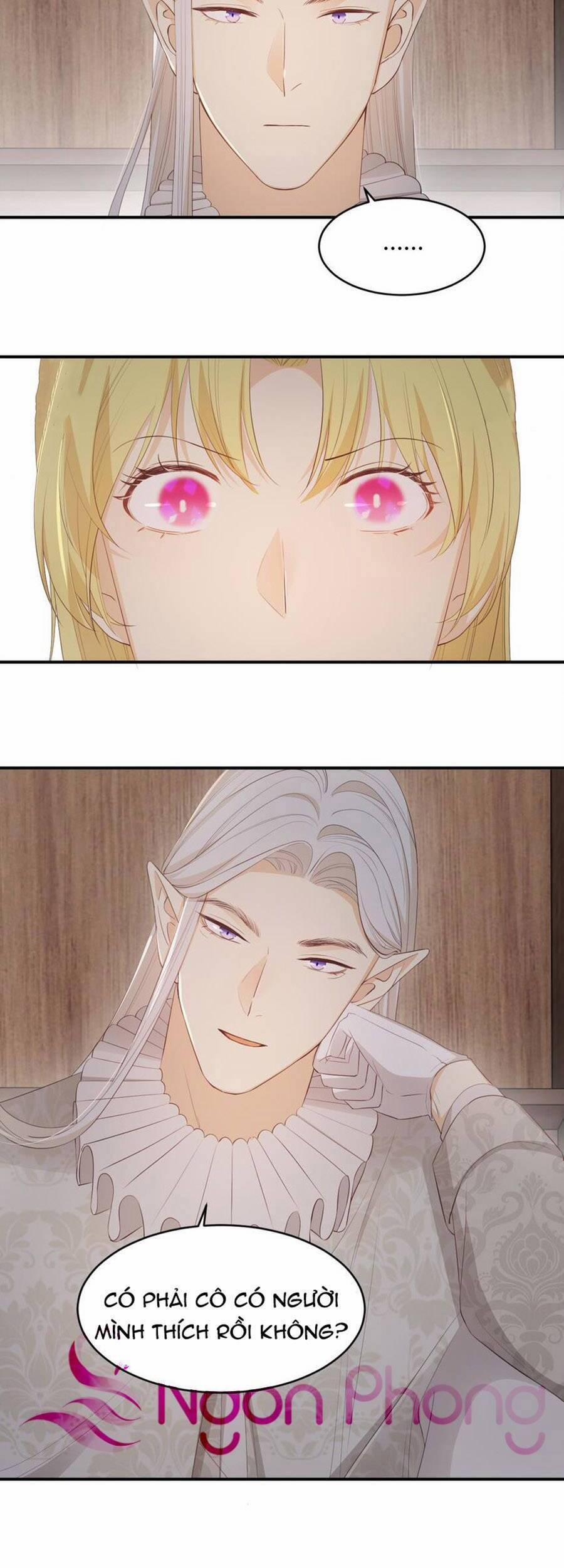 Sổ Tay Nuôi Dưỡng Rồng 38 trang 24