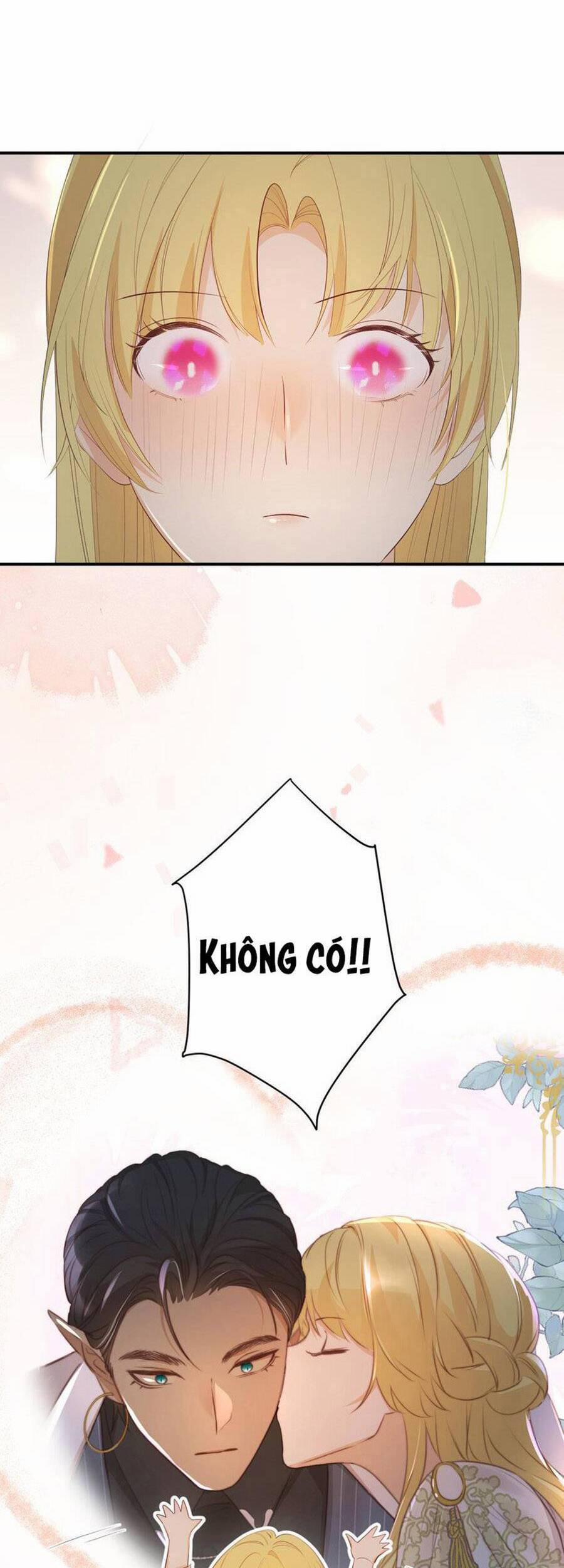 Sổ Tay Nuôi Dưỡng Rồng 38 trang 25