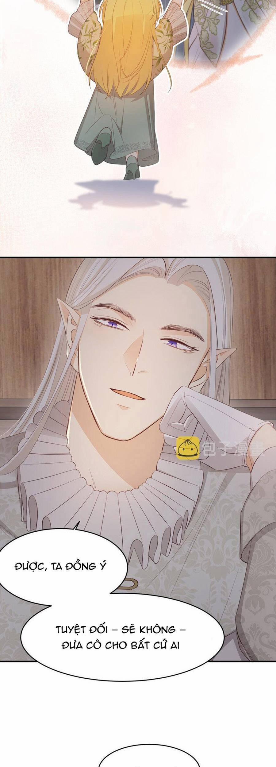 Sổ Tay Nuôi Dưỡng Rồng 38 trang 26