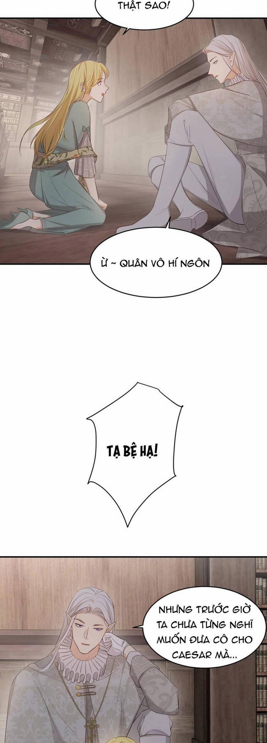 Sổ Tay Nuôi Dưỡng Rồng 38 trang 27