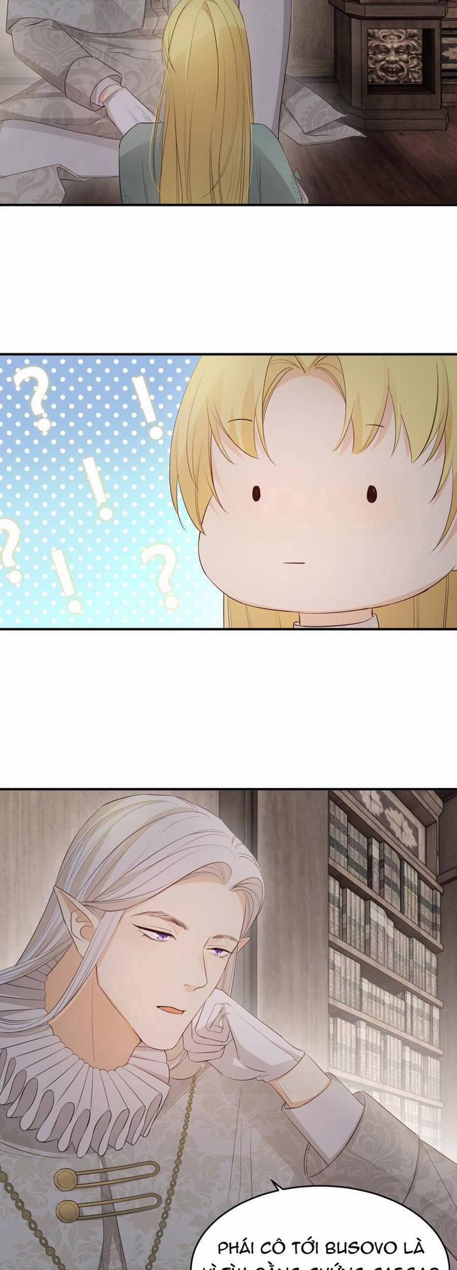 Sổ Tay Nuôi Dưỡng Rồng 38 trang 28