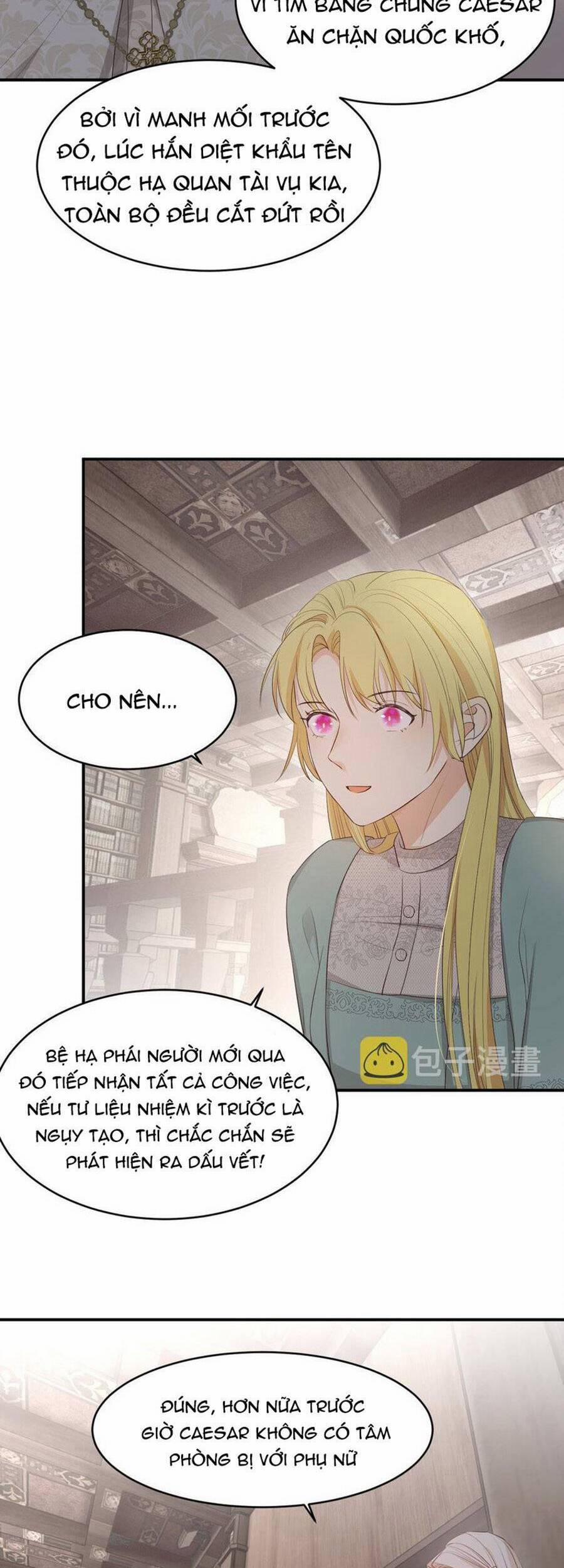 Sổ Tay Nuôi Dưỡng Rồng 38 trang 29